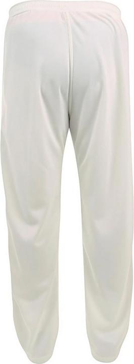 Produktbild Canterbury UTPC2710 P (3XL)