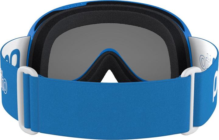Actual product image Poc ito Retina children's ski goggles