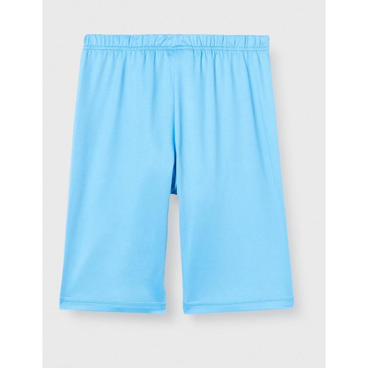 Actual product image JAKO TIGHT BASIC 2.0 (L)