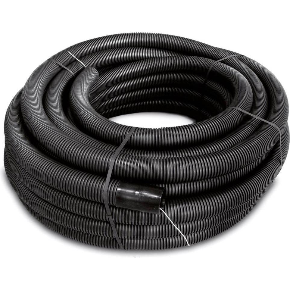 Dietzel, Canale passacavi, Canalina portacavi sw flex Ř136/160mm Kst 42514 (Tubo cavi)