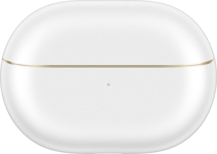 Produktbild Huawei Freebuds Pro 4 (ANC, 33 h, Kabellos)