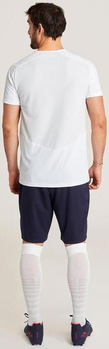 Actual product image Kipsta Viralto (S)