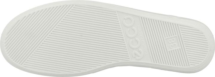 Immagine prodotto Ecco Soft 2.0 - 28439 (36)