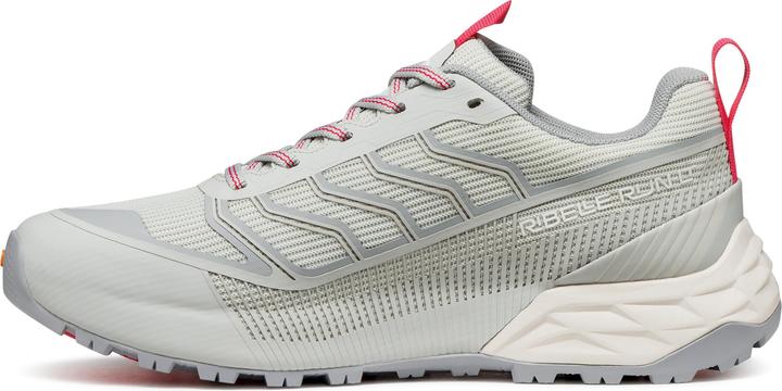 Produktbild Scarpa Ribelle Run LT (38.5)