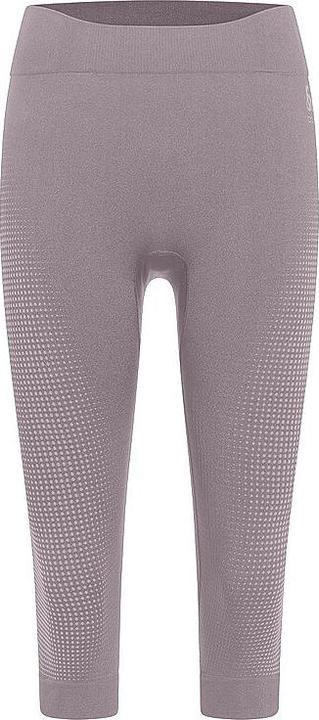 Actual product image Odlo Performance Warm (S)