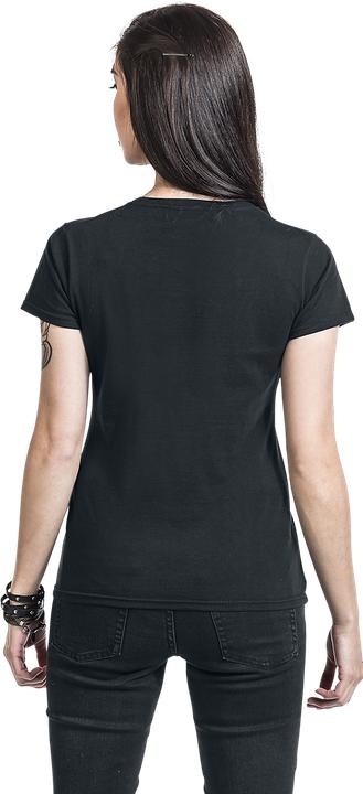 Produktbild Tierisch Katzogramm (M)