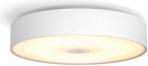 Produktbild Philips Hue Fair Basis BT (3000 lm)