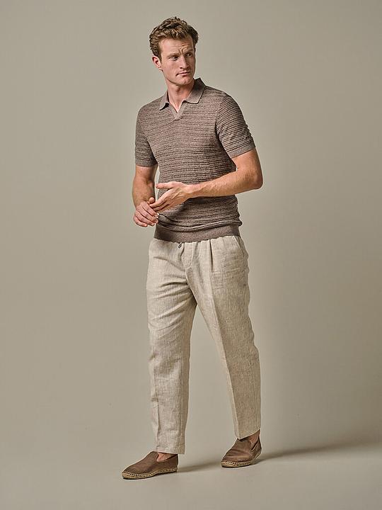 Immagine prodotto Profuomo Poloshirt (XXL)