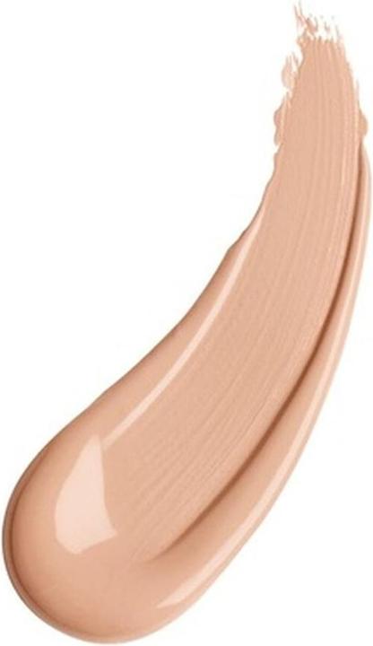 Actual product image Artdeco Perfect Matte Serum Fdt 4875 54