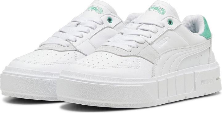 Image du produit Puma Cali Court Match Wns (40.5)