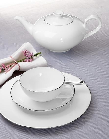 Productafbeelding Villeroy & Boch Grace (0.21 l)