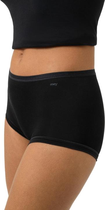 Produktbild Mey Female Unterwäsche - Hip-Pants Serie Lights Basic (38, Einzelpack)