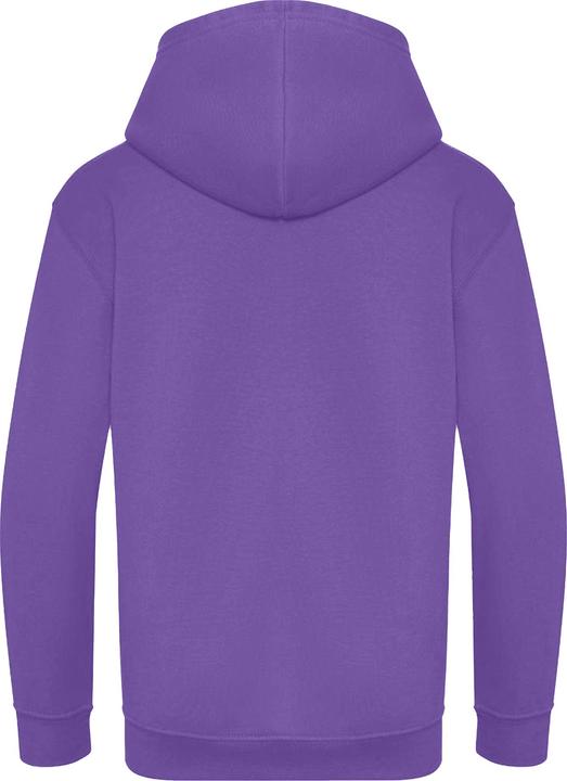 Immagine prodotto Awdis Gilet con cappuccio (140)