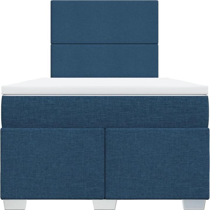Image du produit VidaXL Lanita (80 x 200 cm)