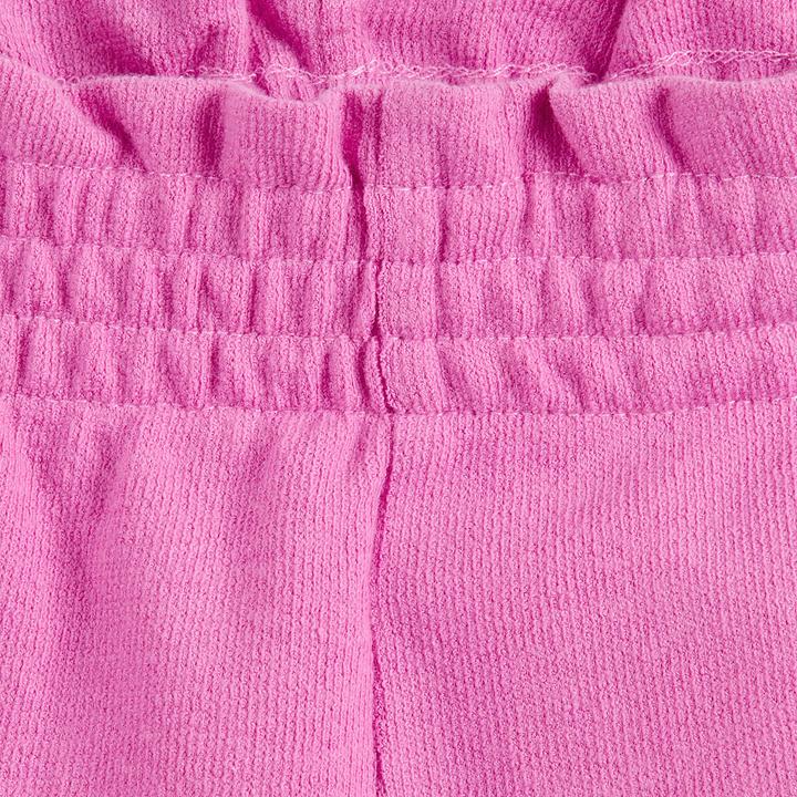 Produktbild La Redoute Collections 3er-Set Jersey-Shorts mit elastischem Bund (86)