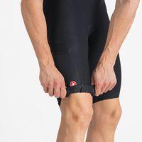 Produktbild Castelli Unlimited Endurance Bibshort (XS)
