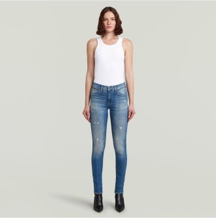 Image du produit G-Star Jeans Slim (31)
