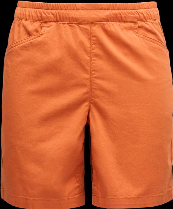 Black Diamond M Notion Shorts