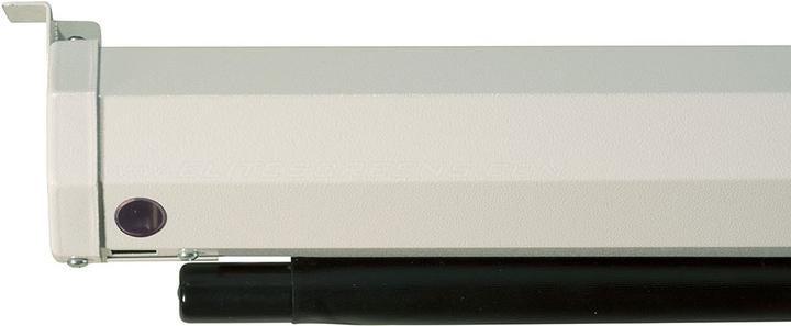 Image du produit Elite Screens Vmax (165", 4:3)