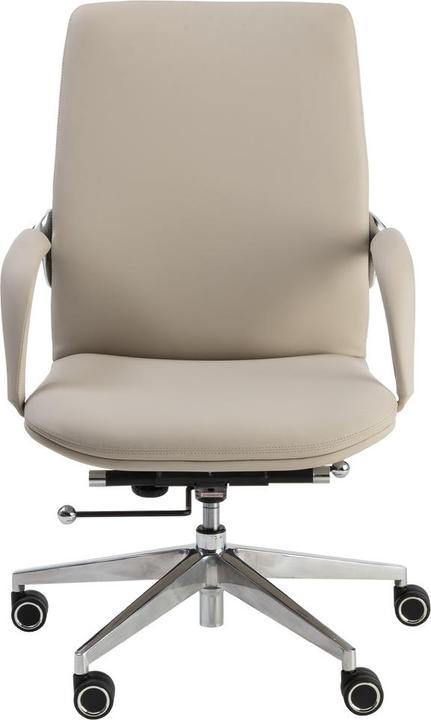 Immagine prodotto Johann Jakob Kailua