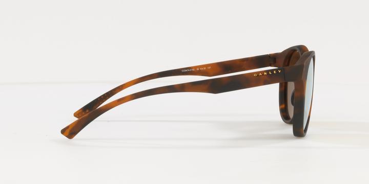 Immagine prodotto Oakley Spindrift Prizm Sonnenbrille