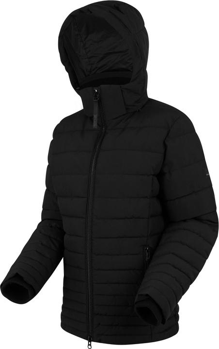 Produktbild Regatta Kelane Steppjacke