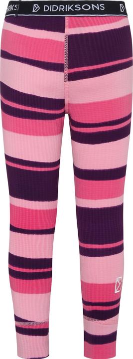 Immagine prodotto Didriksons Jadis 4 (110)