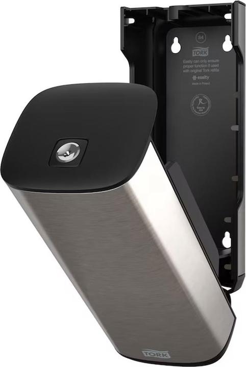 Actual product image Tork Soap dispenser