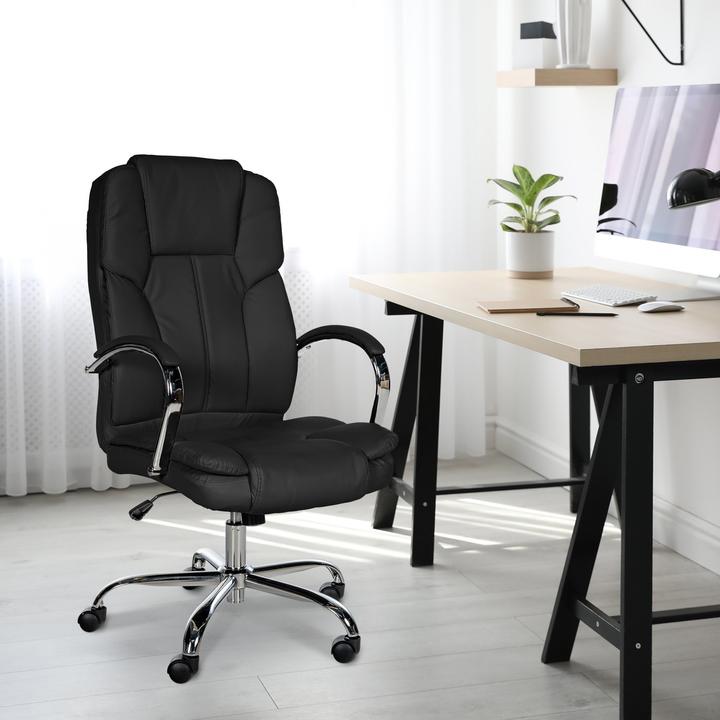 Image du produit CLP BIG Xanthos