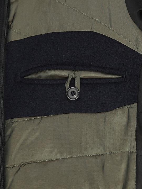 Immagine prodotto CG Mantel