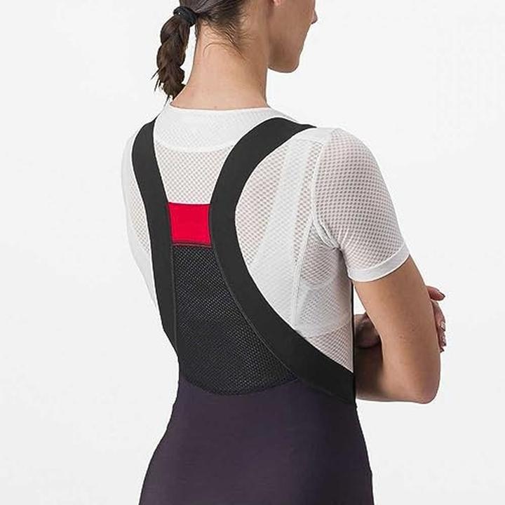 Image du produit Castelli Sorpasso RoS W Bibtight (L)