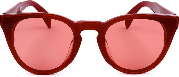 Actual product image Rag & Bone RNB1013/S