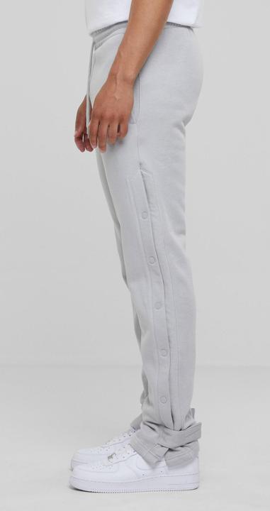 Immagine prodotto Urban Classics Button Down Sweatpants (XXL)