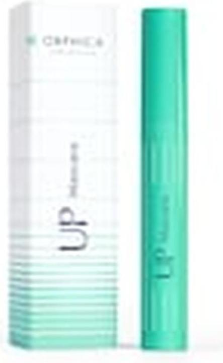 Actual product image Orphica Up