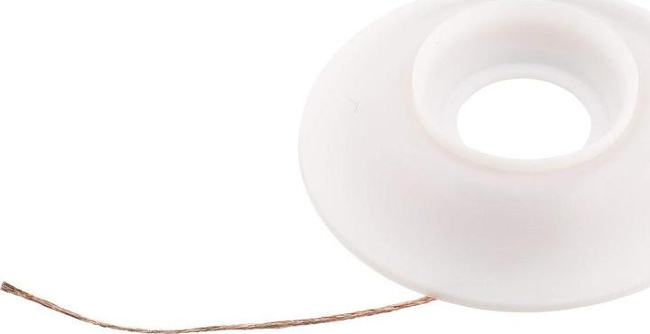 Image du produit Velleman Fil à dessouder (tresses à dessouder)