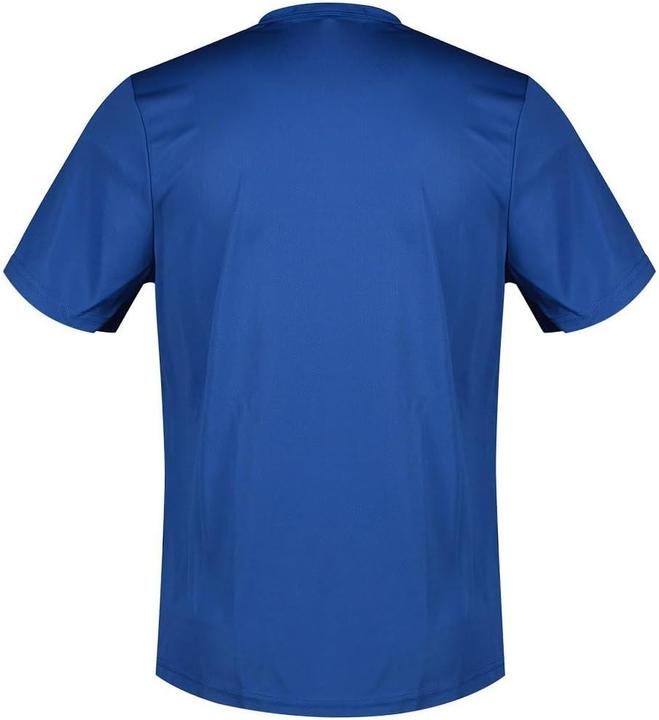 Actual product image Odlo Cardada (M)