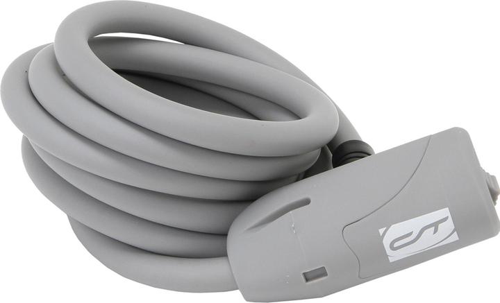 Cool grey