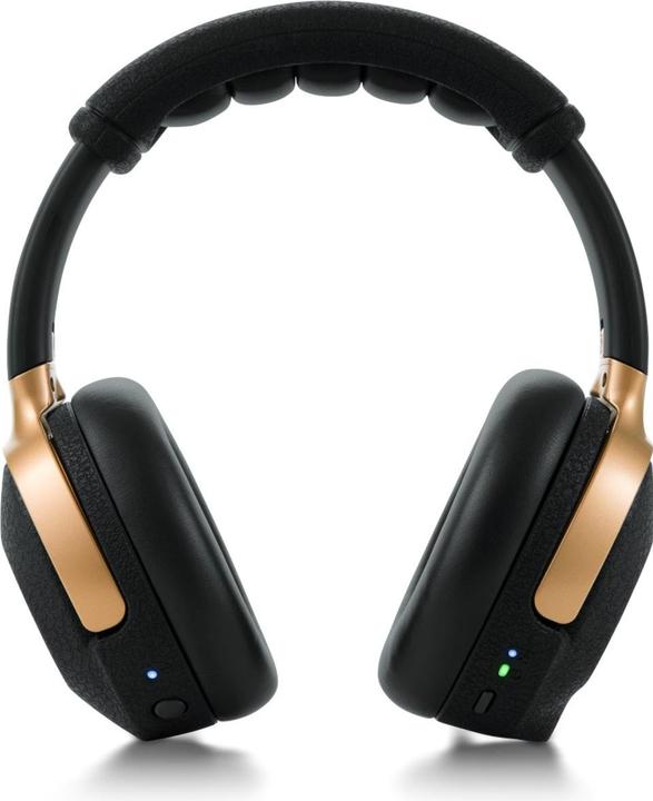 Image du produit Positive Grid Spark NEO Kabelloser Kopfhörer (NC, 6 h, Sans fil)