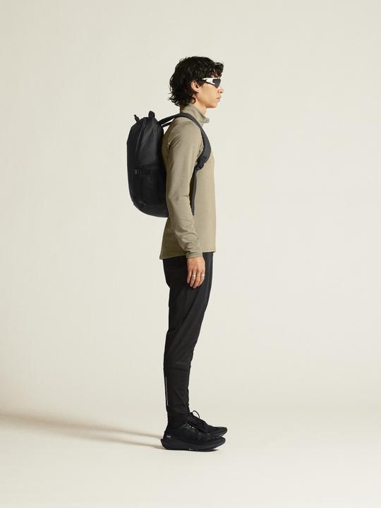 Actual product image Craft Core Gain Midlayer M (XL)