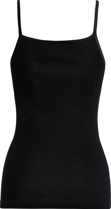 Actual product image Con-ta Ladies undershirt 2-pack (50)