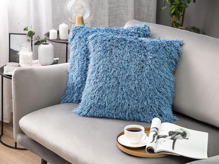 Produktbild Beliani Cide (45 x 45 cm)