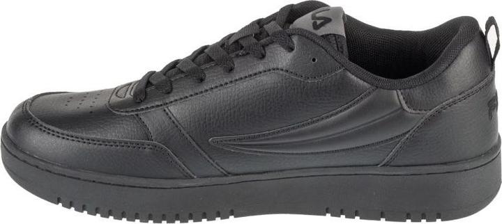 Image du produit FILA Rega Schuhe (44)