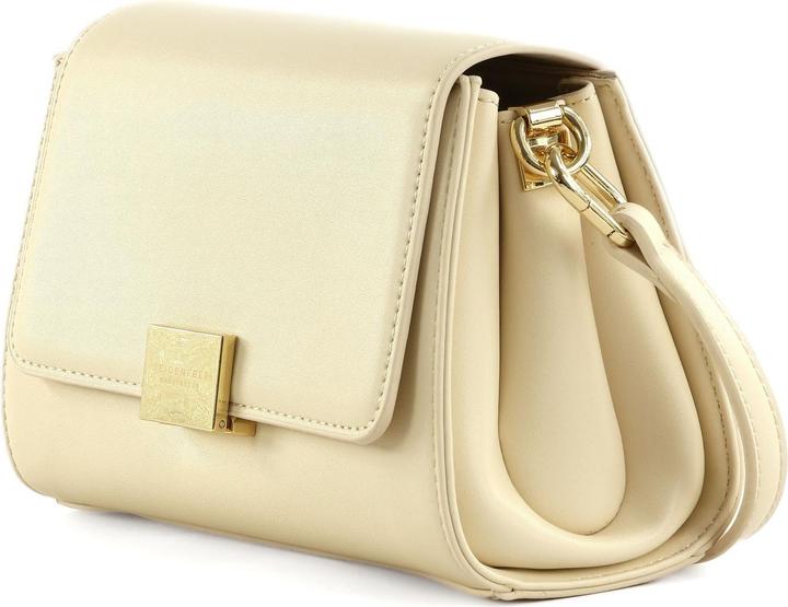 Immagine prodotto Seidenfelt Borsa a tracolla Ellanda