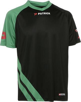 Image du produit Patrick maillot soccer victory (XXS)