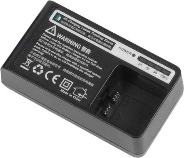 Image du produit Godox C29