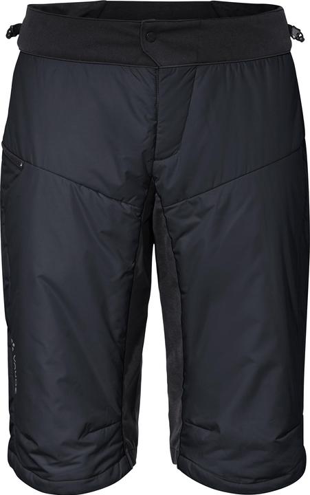 Produktbild Vaude Minaki IV (L)