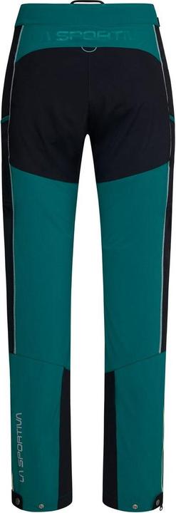 Immagine prodotto La Sportiva Zupo 2.0 Pant W (M)