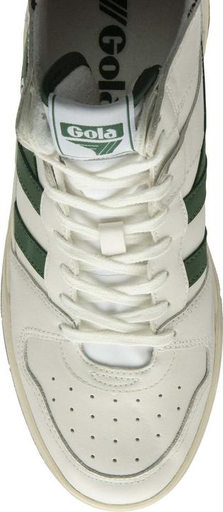 Image du produit Gola Allcourt (42)