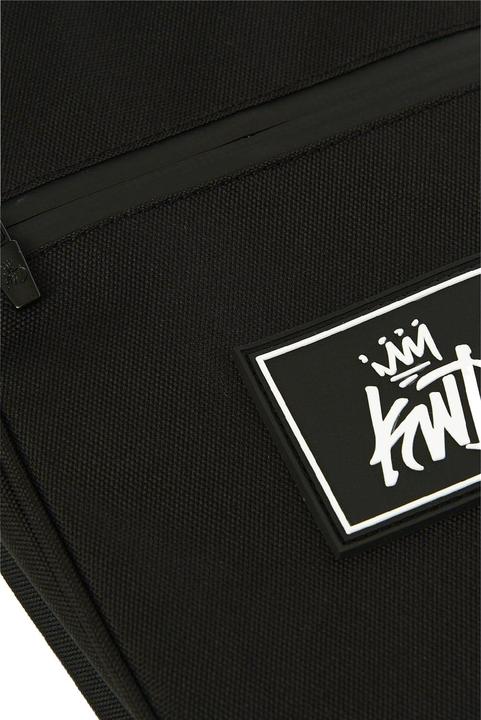 Immagine prodotto Kings Will Dream Kayencee Borsa a Tracolla