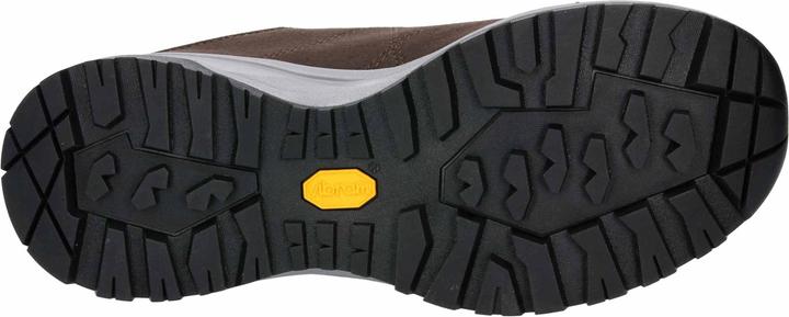 Produktbild Brütting Kansas (41)